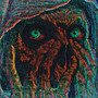 Peekaboo (Explicit)
