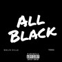 All Black (Explicit)