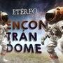 Encontrándome (Explicit)