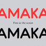 AMAKA