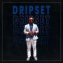 Dripset