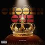 Chosen One (feat. DNailz) [Explicit]