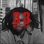 33 Bay st. (Explicit)