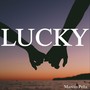 Lucky