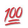 Keep It 100 (Explicit)