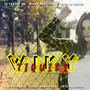 Wiky Tiquiry (Explicit)