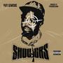 Shooters (Explicit)