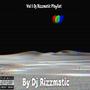 Buy It (Dj Rizzmatic Mix) [Explicit]