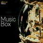 Musicbox