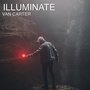 Illuminate