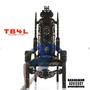 TB4L (Explicit)