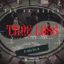 Time Loss (feat. Chill Will Jr.) [Explicit]