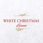 White Christmas