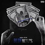 Blue Benjis (Explicit)