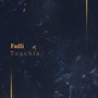 Touchia (Instrumental)