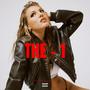 THE-1 (Sped Up/Slowed Down) [Explicit]