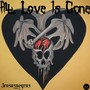 All Love Is Gone (Explicit)