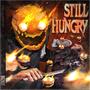 STILL HUNGRY EP (Explicit)