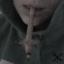 SCOURGEOFSVLEM (Explicit)