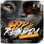 Hype Riddim (Comot from there) (feat. Successful Drumz & Raychelle Sparks)