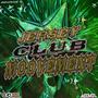 J.C.M. (JERSEY CLUB MOOVEMENT)
