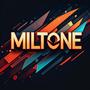 Miltone