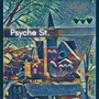 Psyche Street