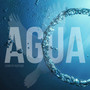 Agua