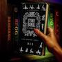 Taboo (Story Book Riddim) [Explicit]