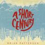 A Short Century EP