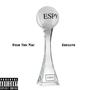 Espy (feat. KhellyB) [Explicit]