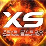 X S