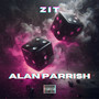 ALAN PARRISH (Explicit)