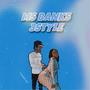 MS BANKS (Explicit)