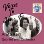 Voices in Hi-Fi