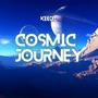 Cosmic Journey