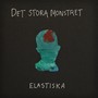 Elastiska