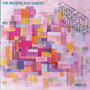 Bruton BRS10: The Modern Jazz Quintet