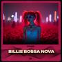 Billie Bossa Nova (Techno)