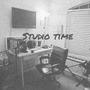 studio time (Explicit)