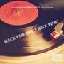 Back for the First Time (Explicit)