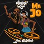 Ma Jo (feat. Sofresh)