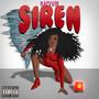 SIREN (Explicit)