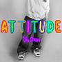 ATTITUDE