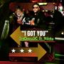 I Got You (feat. Winko) [Explicit]