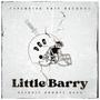 Little Barry