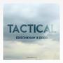 Tactical (Radio Edit)