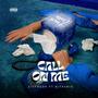 Call on ME (feat. Nitakris) [Explicit]