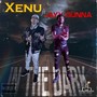 In the Dark (feat. Jayy Gunna) [Explicit]