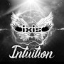 Intuition